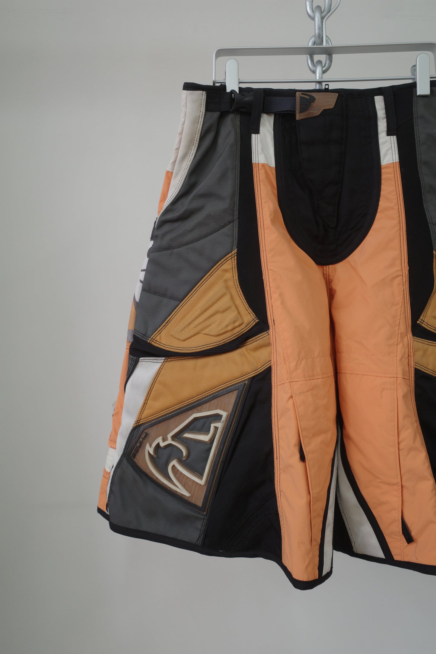 BAGGY SHORTS (32)MBS7