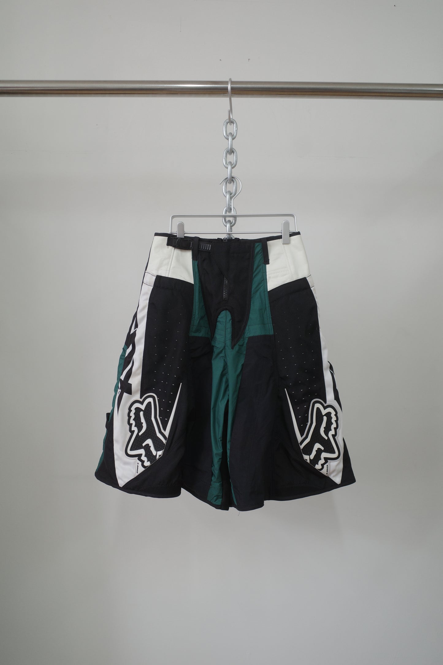 BAGGY SHORTS (32)MBS8