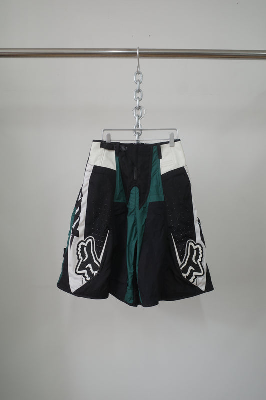 BAGGY SHORTS (32)MBS8