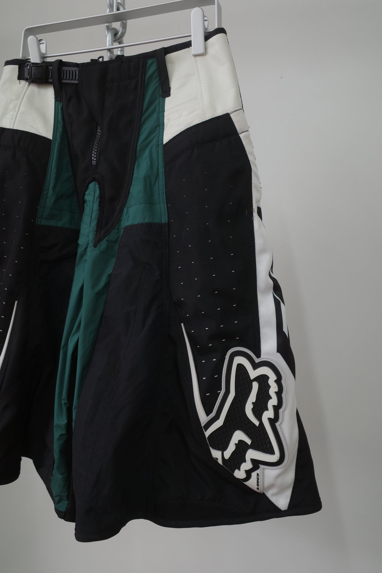 BAGGY SHORTS (32)MBS8