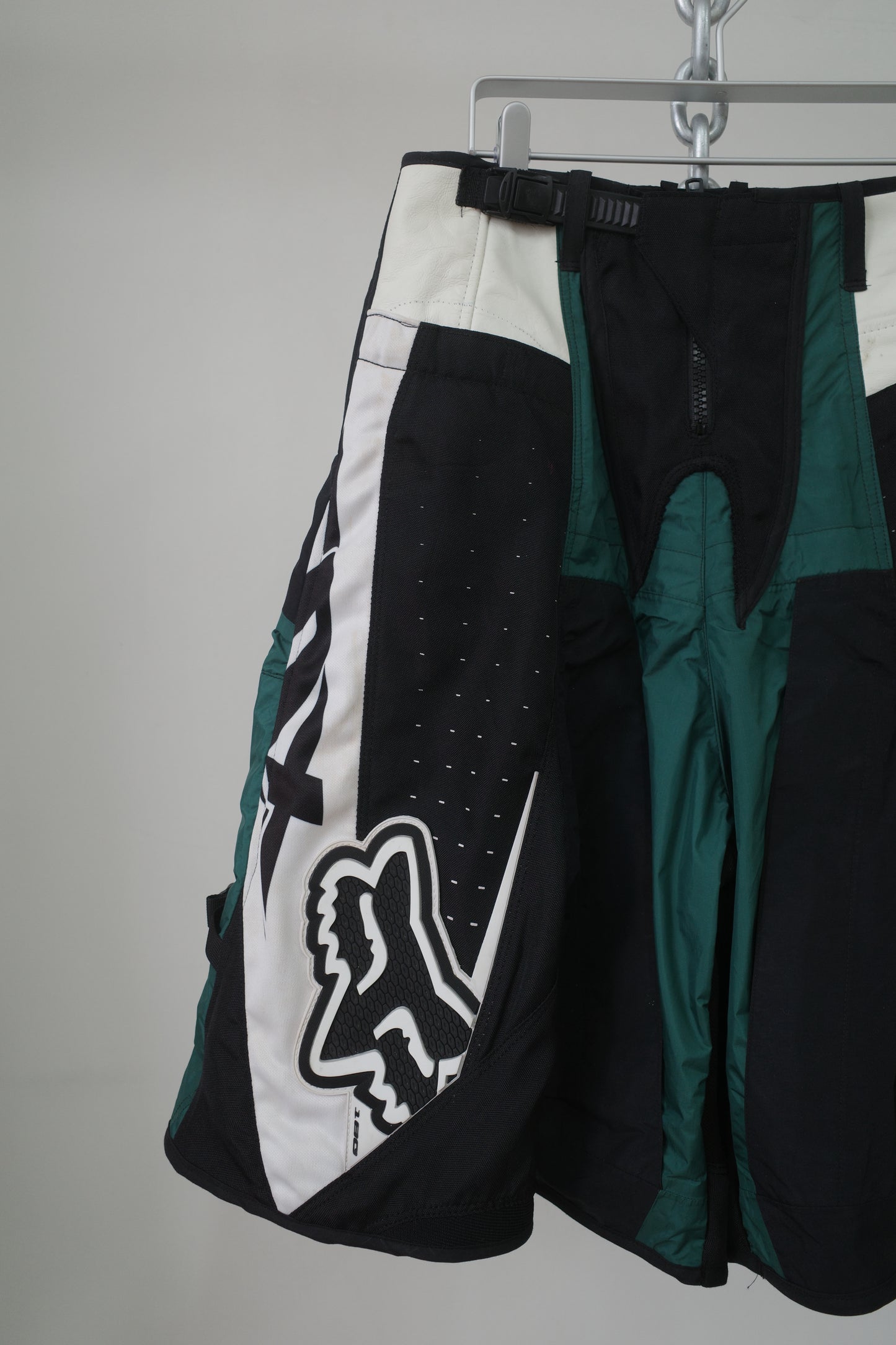 BAGGY SHORTS (32)MBS8